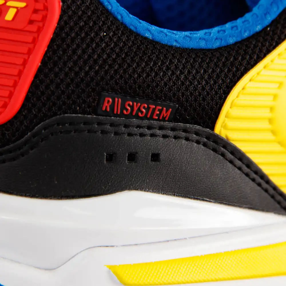 PARTNER: CREATION ref 385043-02